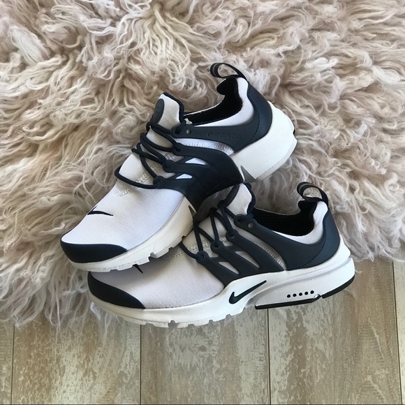 NWT Nike ID Air Presto Custom! - Picture 6 of 8